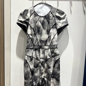 Bensoni dress aso Blair Waldorf